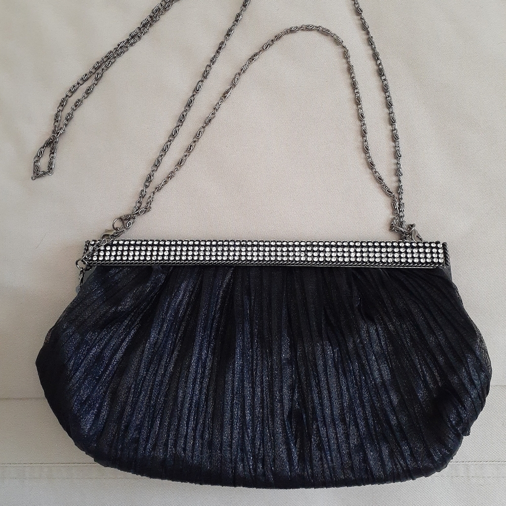 Elegant Evening Bag